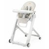 Hranilica Peg Perego - Siesta Follow-me Lucent