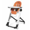 Hranilica Peg Perego - Siesta Follow-me Wonder Orange