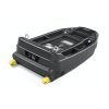 Iso-fix baza Peg Perego - i-Size - Slika 2