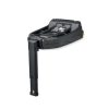 Iso-fix baza Peg Perego - i-Size