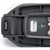 Iso-fix baza Peg Perego - i-Size - Slika 4
