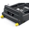 Iso-fix baza Peg Perego - i-Size - Slika 3