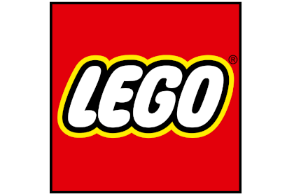 logotip-lego