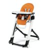 Hranilica Peg Perego - Siesta Follow-me Arancia