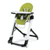 Hranilica Peg Perego - Siesta Follow-me Mela