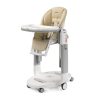 Hranilica/ljuljačka Peg Perego - Tatamia Follow-me Paloma
