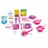Kuhinjski set Dolu - B/O sa dodacima - Slika 3