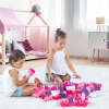 Jumbo kocke slagalice Dolu - Unicorn 20/1 - Slika 2