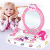 Set za uljepšavanje Dolu - Unicorn