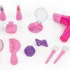Set za uljepšavanje Dolu - Unicorn - Slika 2