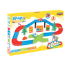 Bridge Road Set Pilsan - 07-683 - Slika 2
