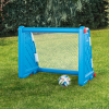 Gol za nogomet Dolu - 100cm