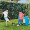 Gol za nogomet Dolu - 100cm - Slika 2