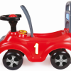 Moja prva vožnja Dolu - auto - Slika 2
