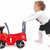 Moja prva vožnja Dolu - auto - Slika 3