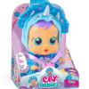 Igračka Cry Babies - Tina i Jenna - Slika 2