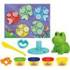Color set Play-Doh - Žaba - Slika 2