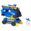 Vozilo Paw Patrol - asst - Slika 2
