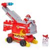 Vozilo Paw Patrol - asst