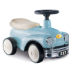 Vozilo Carotina - Moje super auto - Slika 2