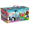 Vozilo Carotina - Moje super auto
