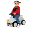 Vozilo Carotina - Moje super auto - Slika 3
