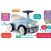 Vozilo Carotina - Moje super auto - Slika 7