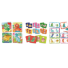 Puzzle Carotina - Dinoland - Slika 2