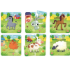 Puzzle Carotina - Farma - Slika 2