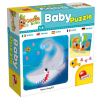 Puzzle Carotina - More