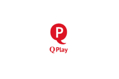 q-play-logo