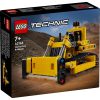 LEGO Veliki buldožer 42163