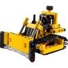 LEGO Veliki buldožer 42163 - Slika 2