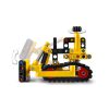 LEGO Veliki buldožer 42163 - Slika 3
