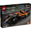 LEGO NEOM McLaren Formula E 42169