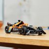 LEGO NEOM McLaren Formula E 42169 - Slika 4