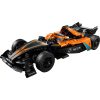 LEGO NEOM McLaren Formula E 42169 - Slika 2