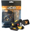 JCB skid steer loader Brixies - Slika 2