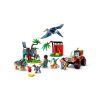 LEGO Spasilački centar za bebe dinosaura 76963 - Slika 2