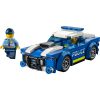 60312 Policijski automobil - Slika 4