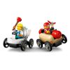 60460 Bez ograničenja: trkalište s rampom za automobile - Slika 6