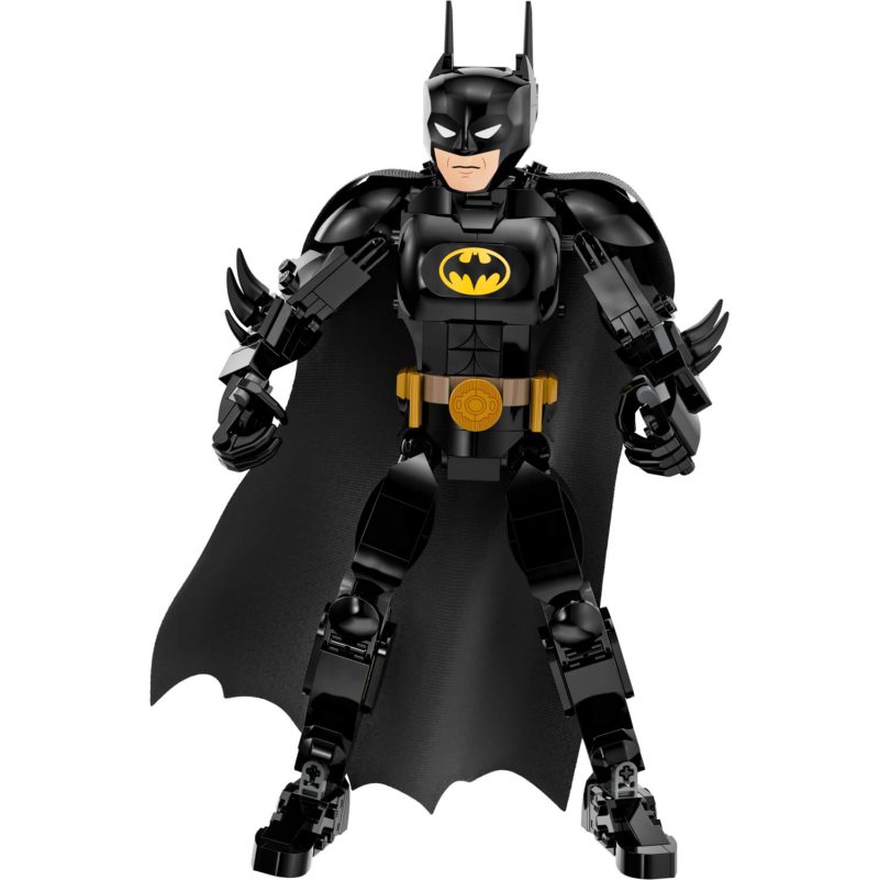 76259 Batman figura - Slika 4