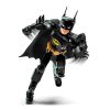 76259 Batman figura - Slika 5