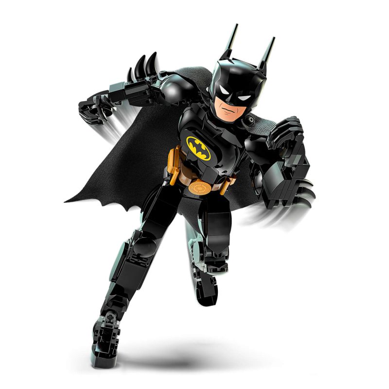76259 Batman figura - Slika 5