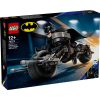 76273 Batman™ konstrukcijska figura i Batcikl