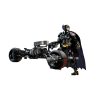 76273 Batman™ konstrukcijska figura i Batcikl - Slika 5